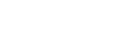 Simply Cups — An initiative by Closed Loop