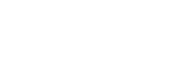 Simply Cups